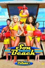 Watch Son of the Beach Zmovie